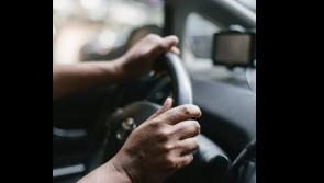 Options being discussed for dangerous junction on road in Tipperary