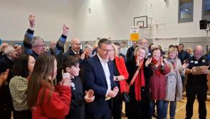 The Tipperary TDs who spent big to achieve General Election success