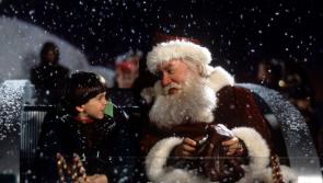 Special screening of a magical Christmas movie  at Tipperary cinema 