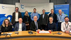 Tipperary County Council Civic Offices in Clonmel to undergo &euro;1.5m energy retrofit