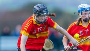 Moycarkey Borris foiled by resilient Ballincollig in exciting Munster final encounter