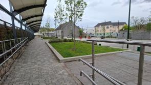 Minister for Justice will visit Tipperary for sod-turning for new Garda station