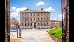 WOW! Planning applied to give a massive makeover to one of Tipperary's top historical sites