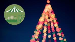 Festive market set to kick off the Christmas season in Tipperary village