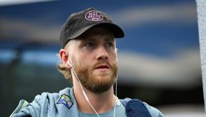 Five-time All-Ireland winning Limerick hurler named manager of Tipperary club for 2026