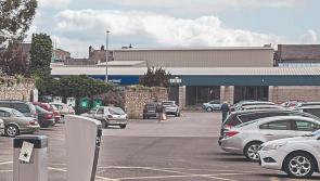 Calls made for free parking initiative in Tipperary for duration of Christmas 