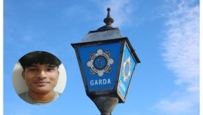 Have you seen Ali? Garda&iacute; concerned for 16-year-old missing for four days 