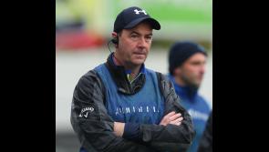 'We will give the best possible account of ourselves' - Dunphy and Upperchurch target Munster glory