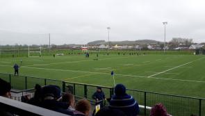 Fethard Town Park will host two South Tipperary Under 21 GAA finals