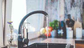 60 jobs at risk in Tipperary because of town's poor water supply