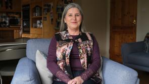 New book uncovers nuanced realities of land agent–tenant relationship on Lismore Estate