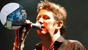Tipperary pub to commemorate Shane MacGowan's anniversary with special weekend of tributes