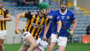 PREVIEW:  Tipperary's last chance saloon in Munster lays at the feet of Upperchurch Drombane