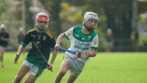 Tipperary GAA votes to restore even age grades for juveniles in 2026