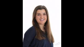 RIP: Tributes paid to talented horse rider to be laid to rest today