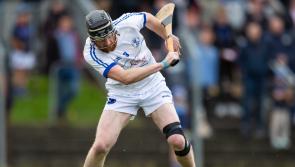 Silvermines clip under-par Swan wings to ease into yet another Junior B county final