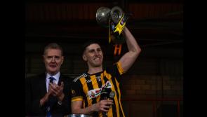 REACTION: Family ties and fierce spirit drive Upperchurch to Munster glory, according to captain!