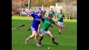 Thurles Sarsfields thrash Solohead in one-sided encounter to set up county final tilt