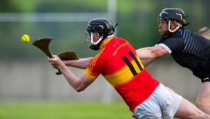 Former Tipperary senior boss to take the reigns as Moycarkey Borris manager for 2026