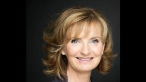 Tipperary charity leader to attend address by President Zelensky at Leinster House