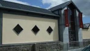 Get in the Christmas spirit at Carrick-on-Suir's Jingle Jam sing-along show 