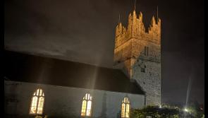 Tipperary churches prepare for Christmas with carol services