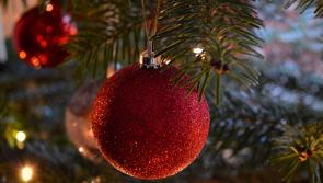 Tipperary Christmas market returns this Sunday with festive stalls and Santa