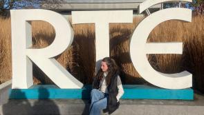 BREAKING: Tipperary girl to appear on RT&Eacute;'s Late Late Toy Show on Friday night 