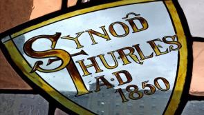 MIC hosts symposium marking 175 years since historic Synod of Thurles