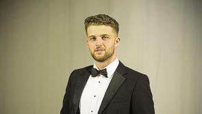 Seasonal favourites and local soloists to raise funds for The A Team autism support group