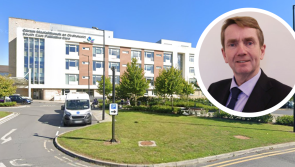 Grieving Tipperary families facing ‘distress and indignity’ amid coroner crisis