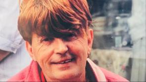 Clonmel community raises &euro;6,500 for funeral of popular local man, Dessie Carroll