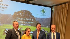 Young Tipperary photographer  takes top prize in national Hedgerows Ireland competition