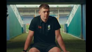 Tipperary GAA release exciting new behind-the-scenes teaser trailer around 2025 success!