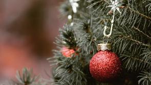 North Tipperary church hosts 2025 Christmas tree festival from December 10