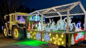 Local Tipperary village gears up to host special Christmas festival