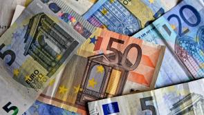 CHA-CHING! Lucky Tipperary duo win jackpot prize in local Split the Pot draw