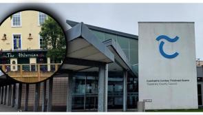 LONG READ: Tipperary councillors approve 2026 Budget with 5% commercial rates hike