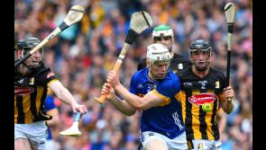 Three Tipperary hurlers nominated for Goal of the Year after finishes during 2026 season!