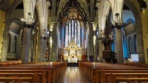  Mass to celebrate life and times of inspirational Tipperary man Bishop John Ryan 