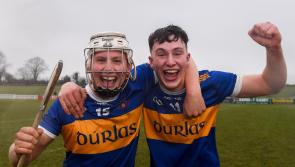 LONG READ: Population imbalance creating problems for the GAA around the country