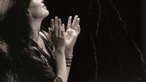 Imelda May to bring intimate 'Raised on Songs & Stories' show to Tipperary