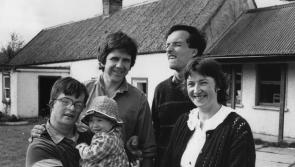 Award-Winning documentary 'Born That Way' to screen in Tipperary museum this weekend