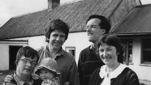 Award-winning documentary will be screened in Tipperary museum