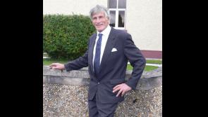 RIP: Tipperary GAA club pays tribute to 'stalwart' who sadly passed away early this week