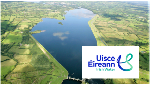 Tipperary to benefit as Uisce &Eacute;ireann propose 'largest water project in Irish history' 
