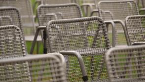 LIVE: Popular Christmas event in Tipperary cancelled due to weather warning 