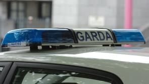 RIP: Communities in shock as three killed on Tipperary roads just days before Christmas 