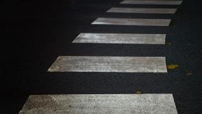 BREAKING: Urgent safety warning in Tipperary village following several 'near misses'