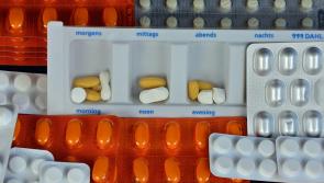 Tipperary TD calls on the Government to rule out blister pack charge 